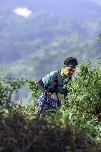 BIB: 
                            <button type="button" onclick="openModal(24766420)" class="btn btn-primary btn-sm float-right btn-popup" data-toggle="modal" data-target=".modal-high-quality">
                        <i class="fas fa-shopping-cart"></i> Add to Cart
                    </button>
                                            <button type="button" onclick="isThisMe(24766420, true)" class="btn btn-success btn-sm float-right btn-popup btn-isme hidden" data-toggle="tooltip" data-placement="bottom" title="นี่คือรูปของคุณใช่ไหม คลิกที่นี่เพื่อเอาเข้าอัลบั้ม">
                        <i class="fas fa-plus"></i> Add to album
                    </button>
                    <button type="button" onclick="isThisMe(24766420, false)" class="btn btn-warning btn-sm float-right btn-popup btn-isnotme hidden">
                        <i class="fas fa-ban"></i> Remove from album
                    </button>